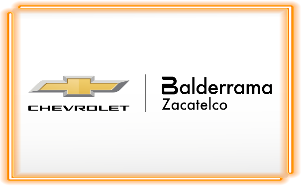 logo compradora